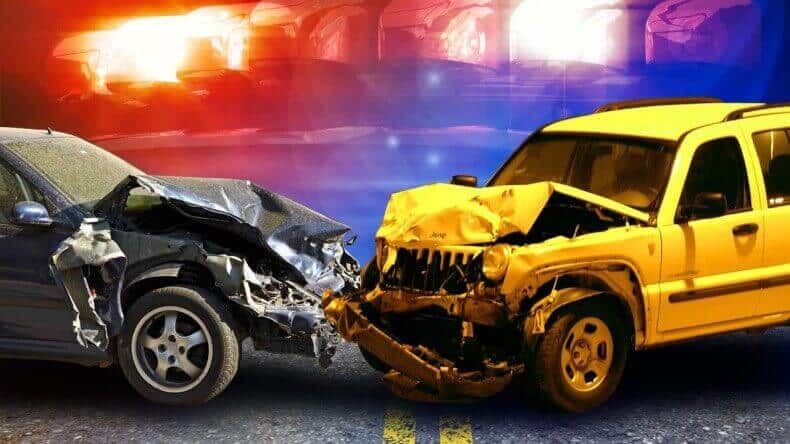 $3.5 Million Settlement – Head On Collision in Chesapeake, Virginia
