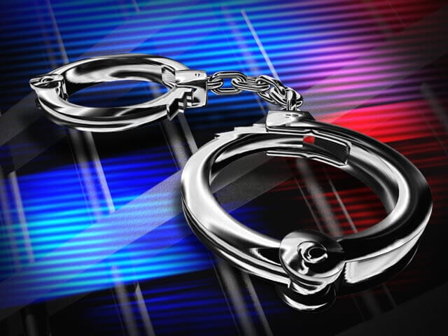 criminal-defense-attorney