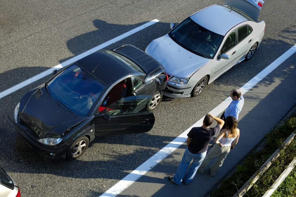 accident-injury-lawyer