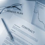 business-attorneys