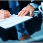 contract-lawyer