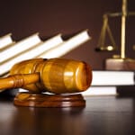 business-litigation