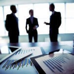 business-lawyers-virginia