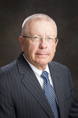 John Zydron