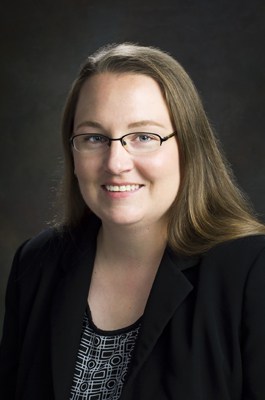 Laura McQuesten