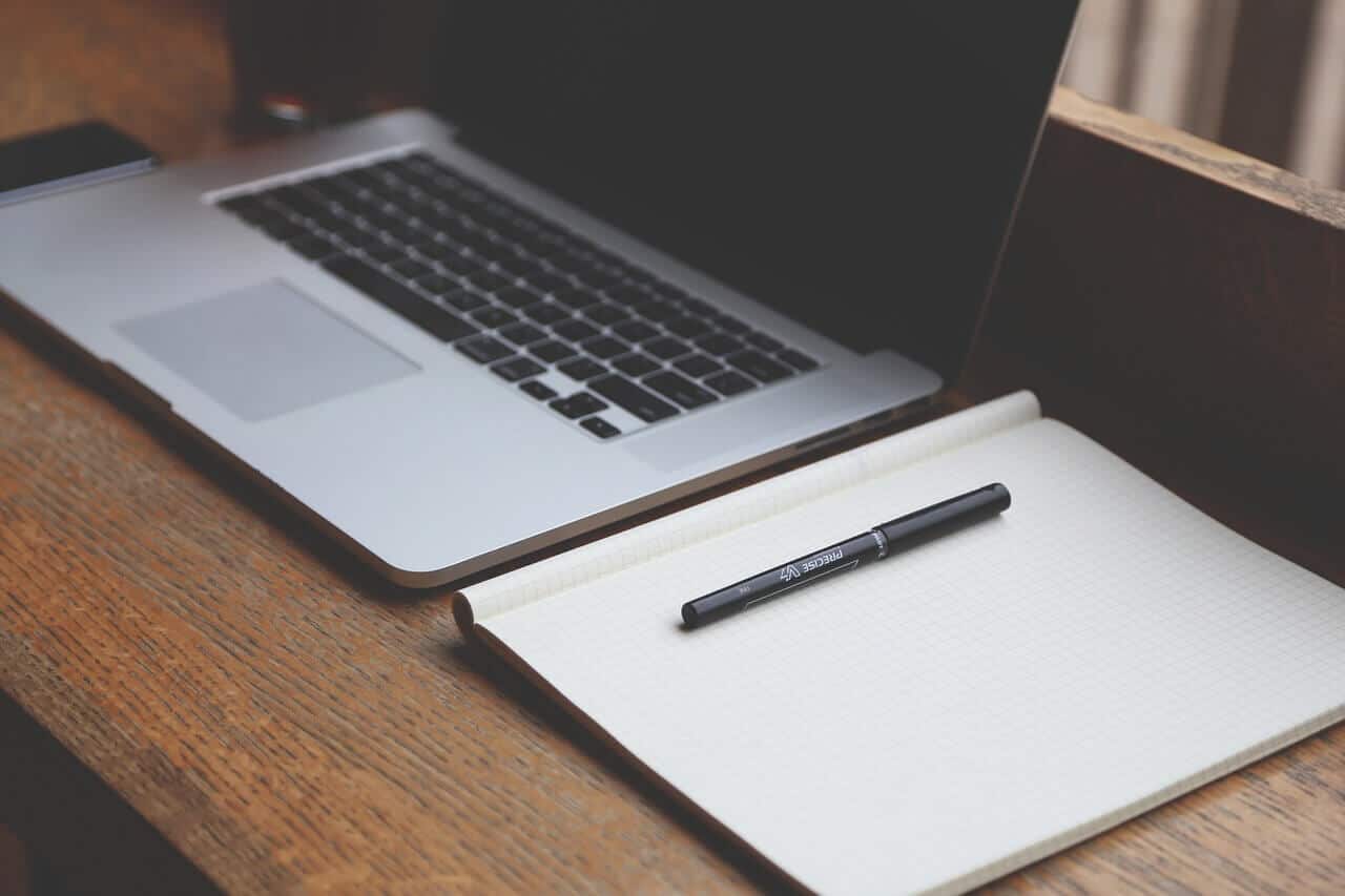 estate-planning-lawyers