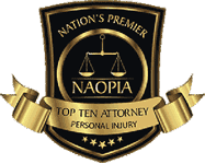 NAOPIA Top Ten