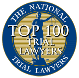 Top 100 Trial Lawyers