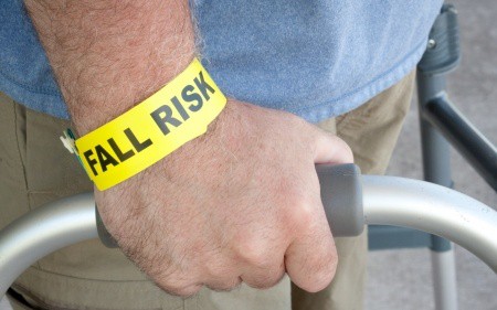 Wrongful Death in a Virginia Nursing Home