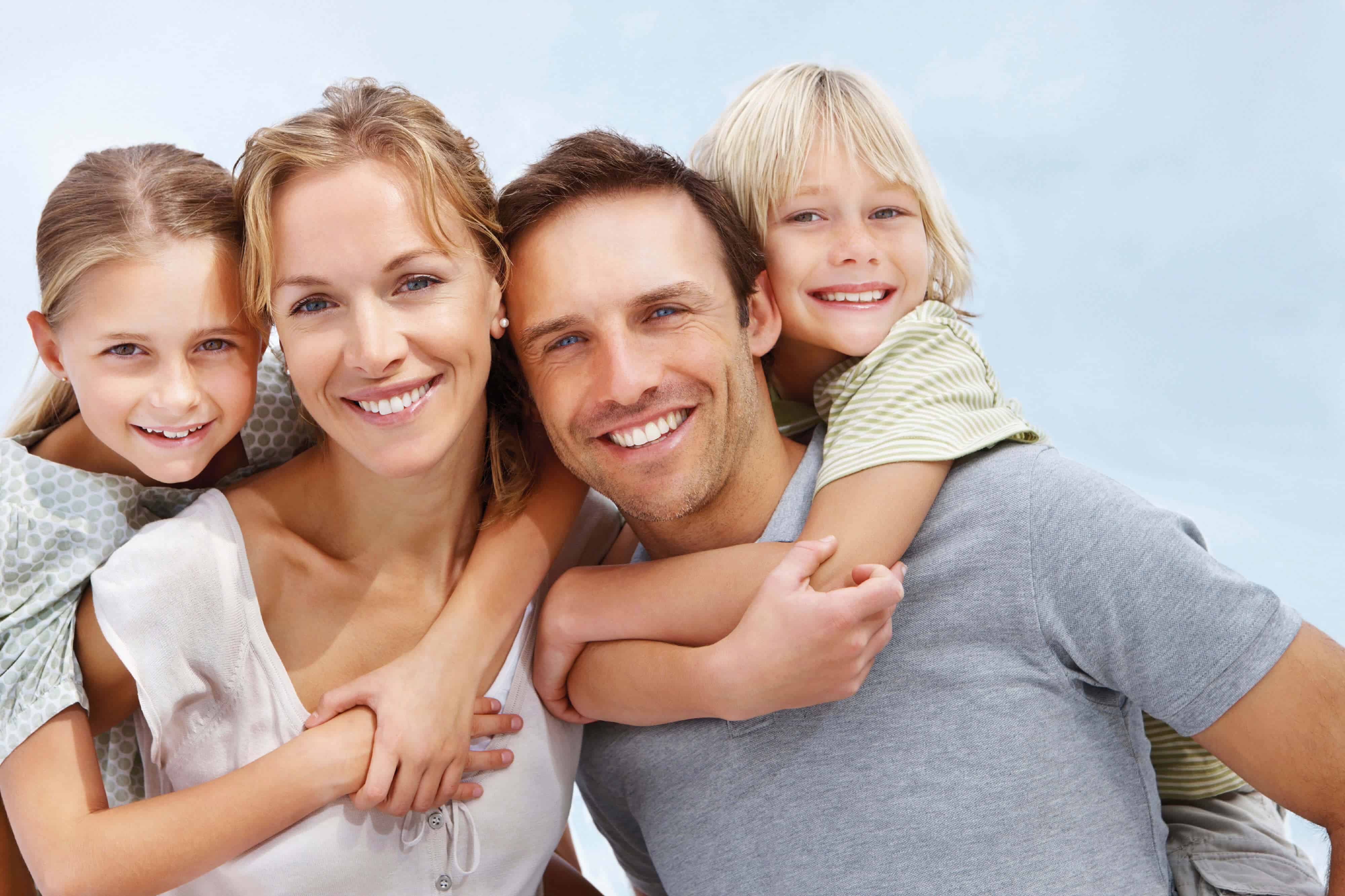 Virginia Beach Child Custody Lawyers Virginia Beach child custody lawyers at East Coast Trial Lawyers offer experienced representation in family law issues.