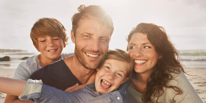 Virginia Beach Child Custody Lawyers