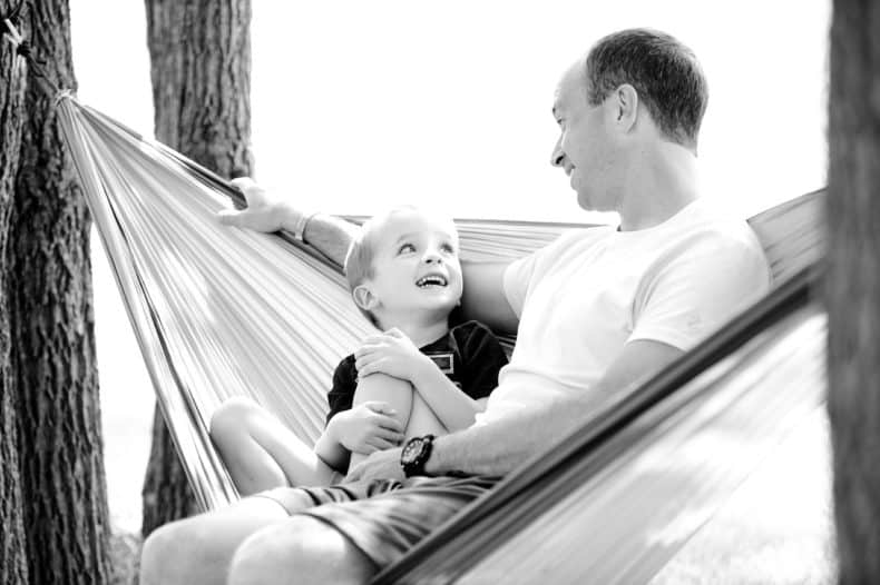 6 Things Not to Do Before Your First Meeting with a Family Law Attorney