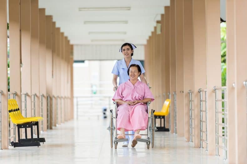 New Predictive Model for Blunt Force Brain Injury