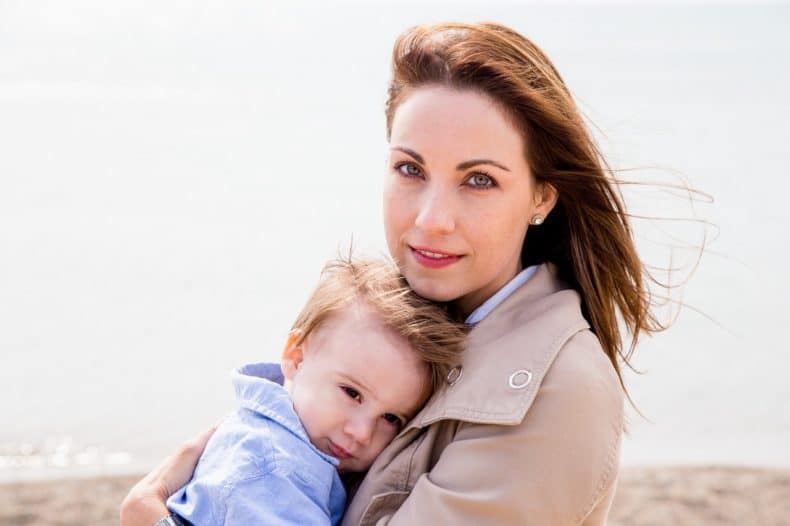 Spousal Support in Virginia