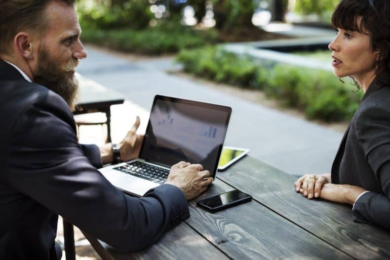 How To Choose the Best Lawyer for Your Case
