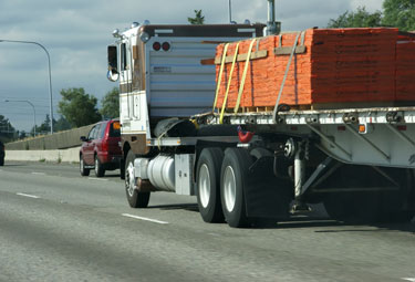 Virginia Beach truck accident lawyers help victims obtain compensation for their injuries.