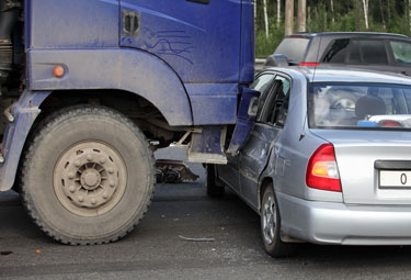 Virginia Beach truck accident lawyers help accident victims obtain compensation for their injuries.