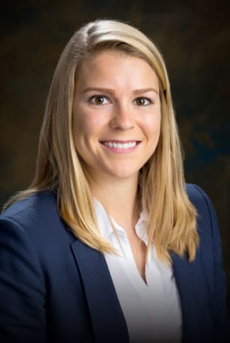 Elizabeth Howerin