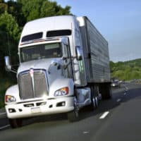 Virginia Beach Truck Accident Lawyers discuss an increase in truck accidents during the summer season. 