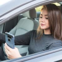 Virginia Beach Car Accident Law Firm discuss the most dangerous time for teen drivers. 