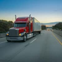 Virginia Beach Truck Accident Lawyers discuss your right to sue if a jackknifed truck caused your accident. 