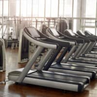 Virginia Beach Slip and Fall Lawyers weigh in on slip and fall injuries at the gym. 