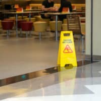 Virginia Beach Slip & Fall Lawyers discuss the statute of limitations for a personal injury claim. 