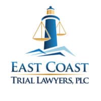East Coast Trial Lawyers, PLC expands Virginia Beach office.
