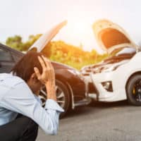 Virginia Beach Car Accident Lawyers discuss how delaying medical treatment can affect your car accident claim. 