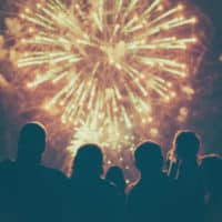 Virginia Beach Personal Injury Lawyers provide fireworks safety tips to help keep families safe this summer. 