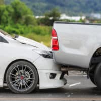 Virginia Beach Car Crash Lawyers weigh in on being involved in a car accident during a test drive. 