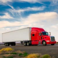 Virginia Beach truck accident lawyers discuss changes to hours or service rules by the FMCSA. 
