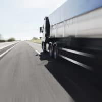 Virginia Beach truck accident lawyers discuss truck accidents as a result of frequent lane-changing. 
