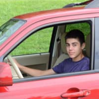 Virginia Beach Truck Accident Lawyers discuss teen drivers and trucks. 