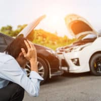 Virginia Accident Lawyers discuss what information to disclose to an insurance company after an accident. 