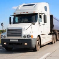 Virginia beach truck accident lawyers discuss what time of day truck accidents occur.