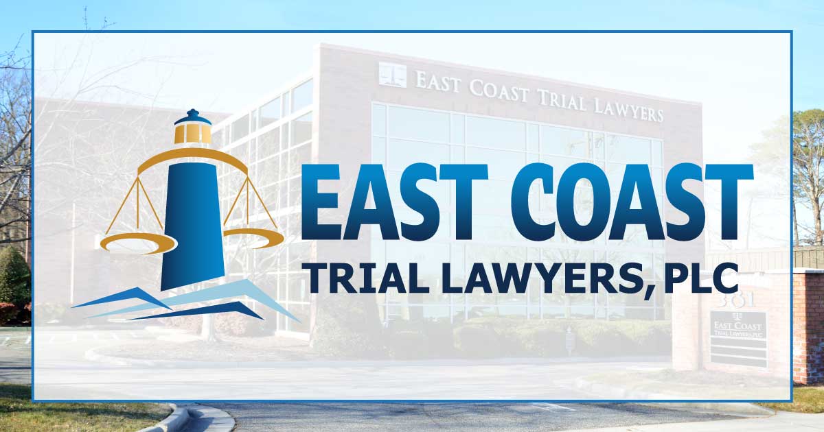 East Coast Trial Lawyers, PLC