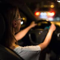 Virginia beach car accident lawyers discuss end of daylight saving time increases driving in the dark.
