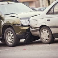 Virginia Beach car accident lawyers discuss tailgating accidents