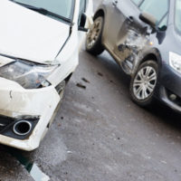Virginia Beach car crash lawyers discuss danger of improper lane changes.