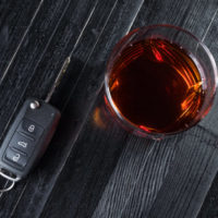 Virginia Beach car crash lawyers discuss accidents increase due to drunk driving over the holidays.