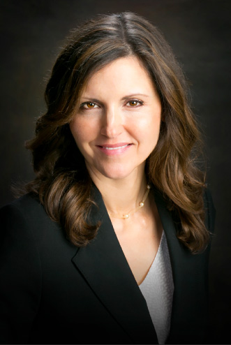 Shannon Bayona