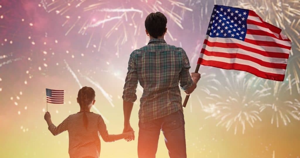 Avoiding car accidents on Memorial Day