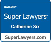 SuperLawyers