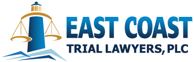 ECTL Logo full size