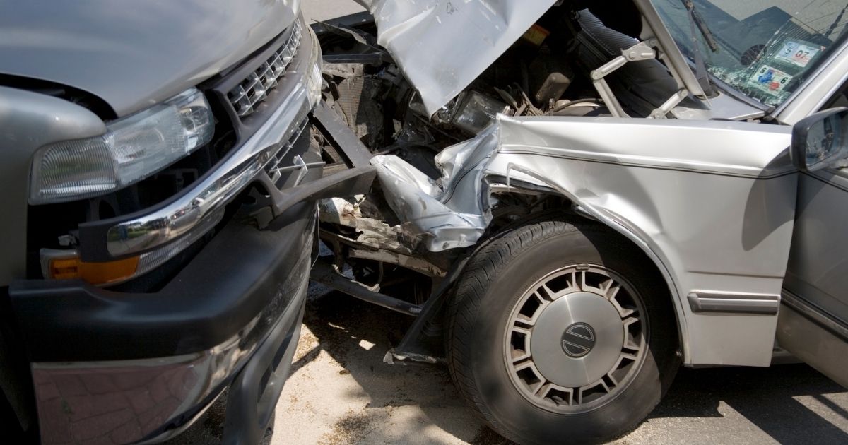 Virginia Beach Car Accident Lawyers Can Determine if You Should Pursue a Wrongful Death Claim.
