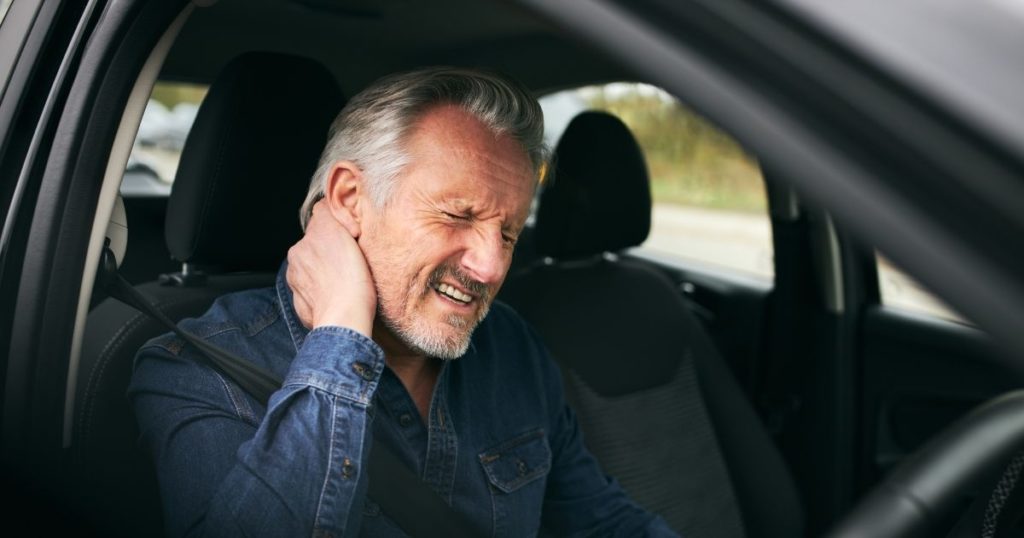 Virginia Beach Car Accident Lawyers Help Clients Injured in Car Crashes.